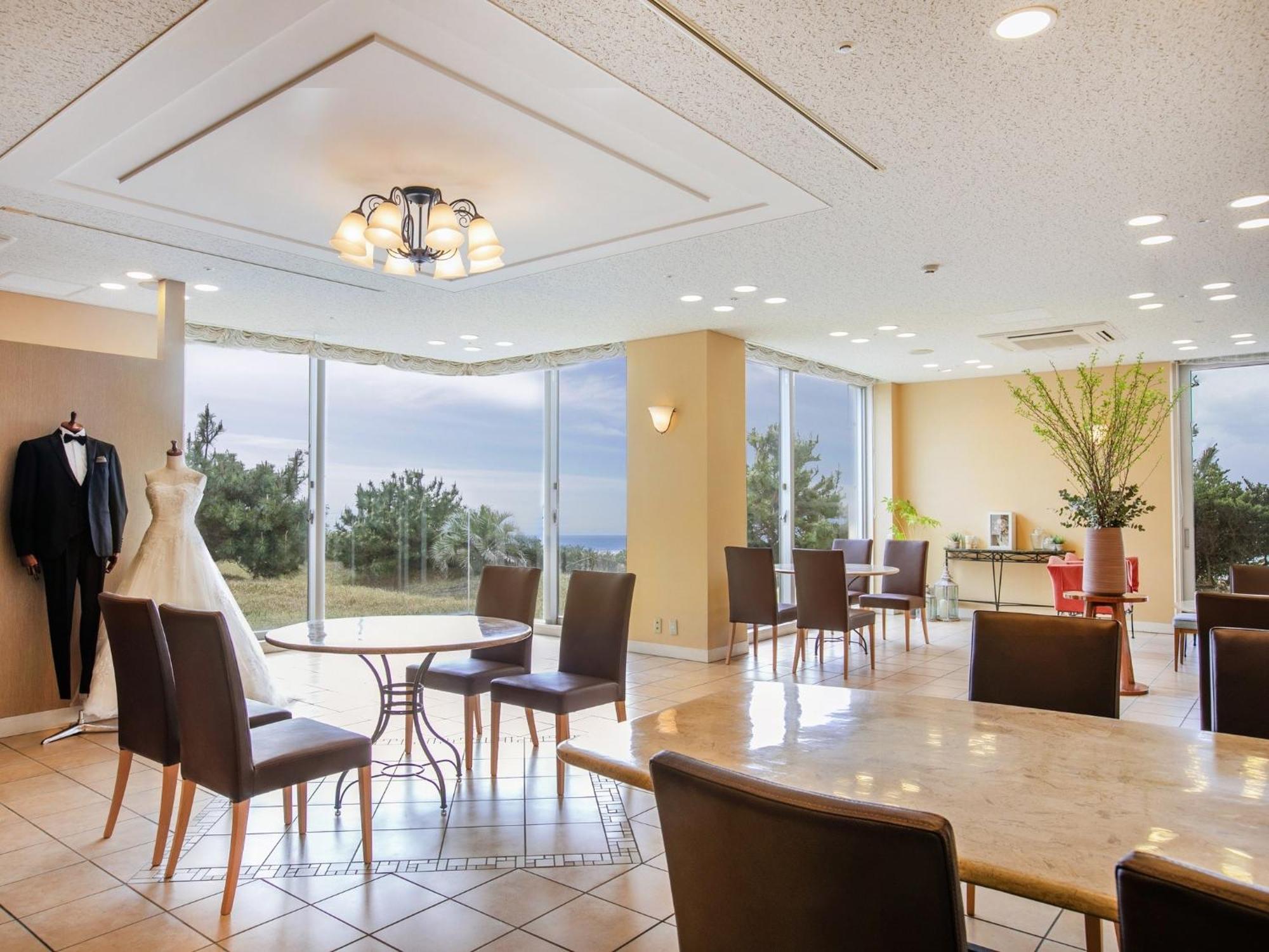 卡马库拉王子酒店 4*