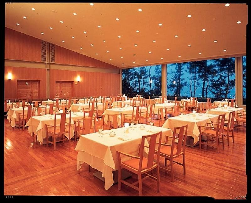 卡马库拉王子酒店