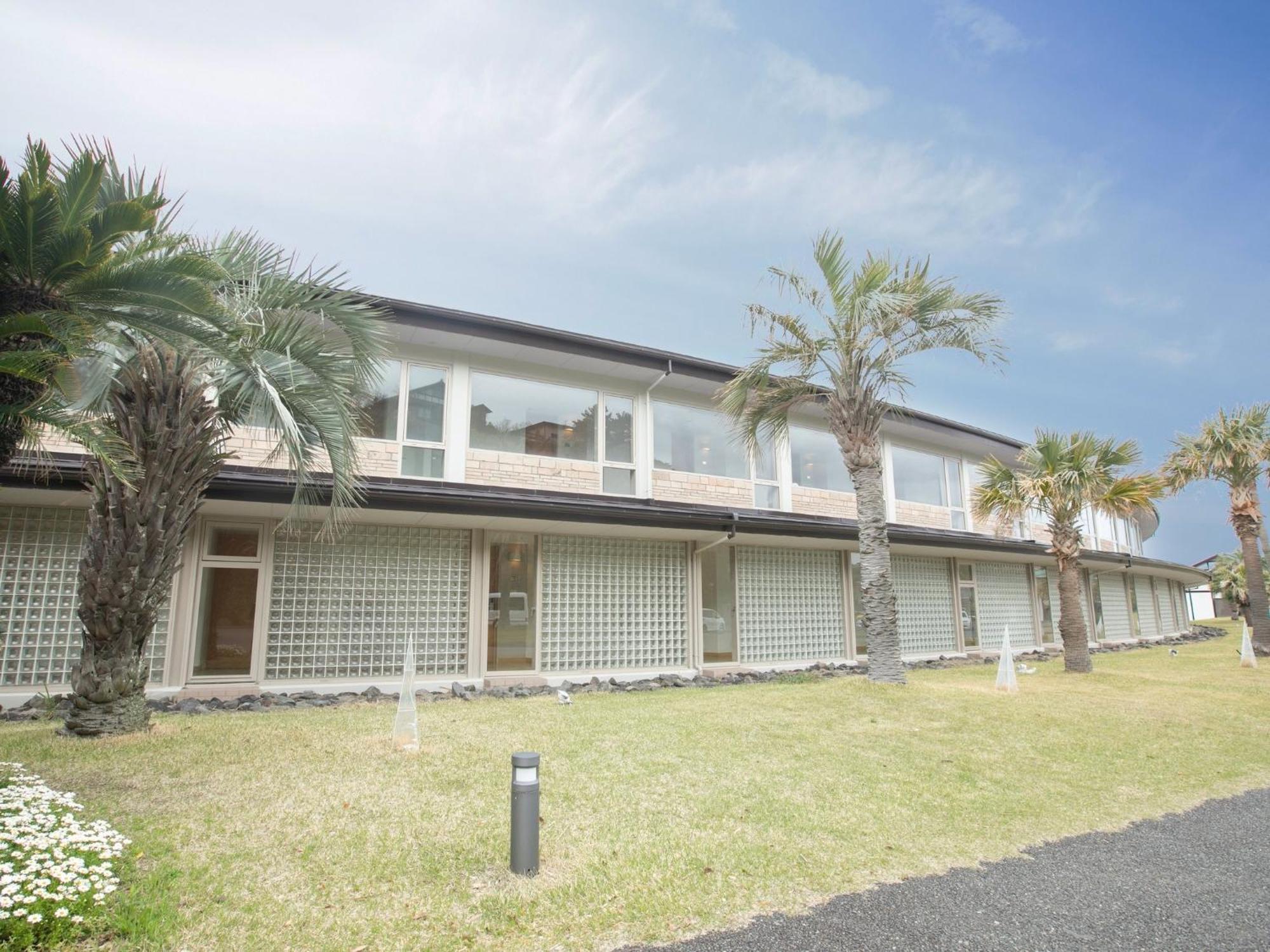 酒店 卡马库拉王子酒店 镰仓市