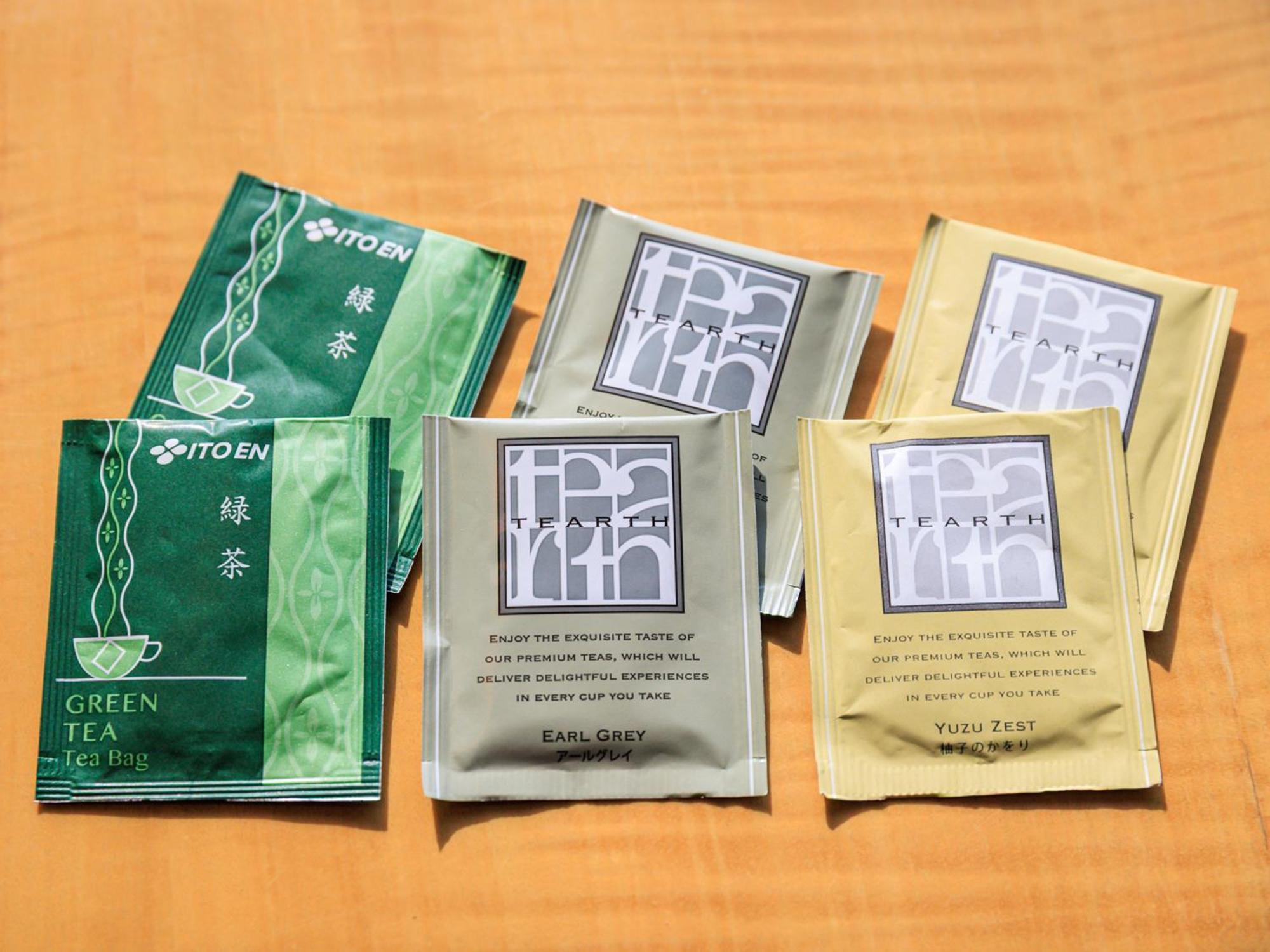 酒店 卡马库拉王子酒店 镰仓市